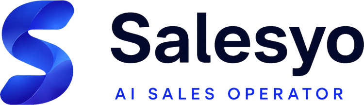 Salesyo